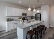 Thumbnail 1 of 27 - create memories that last a lifetime in your new home