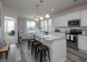 Thumbnail 2 of 27 - create memories that last a lifetime in your new home