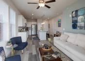 Thumbnail 4 of 27 - create memories that last a lifetime in your new home
