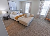 Thumbnail 34 of 71 - create memories that last a lifetime in your new home