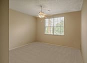 Thumbnail 35 of 62 - living room