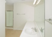 Thumbnail 19 of 36 - master bathroom