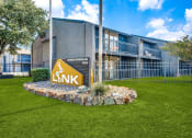Thumbnail 16 of 16 - Links Apartments
