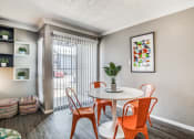 Thumbnail 10 of 16 - Dining Room