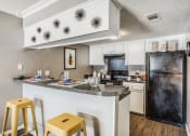 Thumbnail 4 of 16 - Kitchen