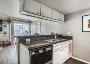 Thumbnail 5 of 16 - Kitchen