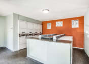 Thumbnail 13 of 16 - Laundry Room