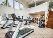 Thumbnail 11 of 16 - Fitness