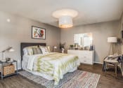 Thumbnail 8 of 16 - Bedroom