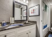 Thumbnail 9 of 16 - Bathroom