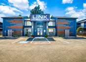 Thumbnail 1 of 16 - Clubhouse
