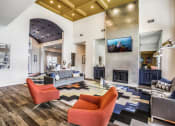 Thumbnail 2 of 16 - Clubhouse