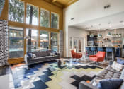 Thumbnail 3 of 16 - Clubhouse
