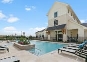 Thumbnail 1 of 33 - 35 WEST POOL