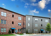 Thumbnail 37 of 40 - Premier Lofts