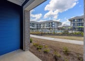 Thumbnail 19 of 28 - the preserve at ballantyne commons apartments exterior view