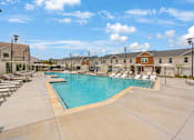Thumbnail 54 of 71 - tessa barrow pool
