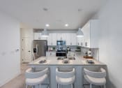 Thumbnail 20 of 49 - Elevate Navarre Kitchen