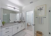 Thumbnail 26 of 49 - Elevate Navarre Bath room