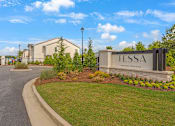 Thumbnail 2 of 71 - tessa barrow sign