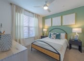 Thumbnail 25 of 49 - Elevate Navarre Bedroom
