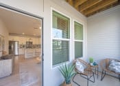 Thumbnail 27 of 49 - Elevate Navarre Patio