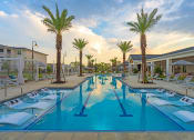 Thumbnail 1 of 49 - Elevate Navarre - Pool