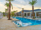 Thumbnail 10 of 49 - Elevate Navarre Pool