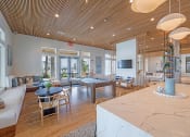 Thumbnail 12 of 49 - Elevate Navarre Clubhouse
