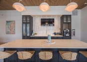 Thumbnail 11 of 49 - Elevate Navarre Clubhouse