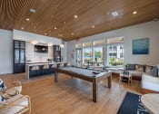 Thumbnail 16 of 49 - Elevate Navarre Game Room
