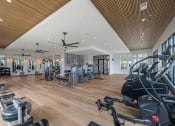 Thumbnail 6 of 49 - Elevate Navarre Fitness