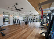 Thumbnail 14 of 49 - Elevate Navarre Fitness