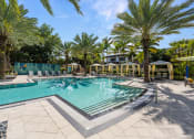Thumbnail 1 of 38 - the swimming pool at the resort at longboat key club