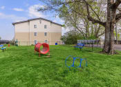 Thumbnail 30 of 41 - Riverview North Dog Park