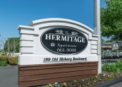 Thumbnail 19 of 19 - The Hermitage