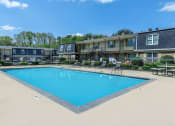 Thumbnail 1 of 19 - The Hermitage Pool