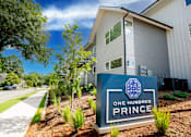 Thumbnail 25 of 48 - One Hundred Prince  Apts