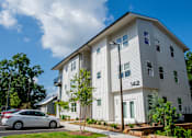 Thumbnail 27 of 48 - One Hundred Prince Apts