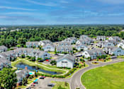 Thumbnail 23 of 23 - Ashford Place