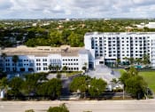 Thumbnail 17 of 30 - aerial view of the community at Saba Pompano Beach, Pompano Beach, 33062