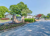 Thumbnail 2 of 18 - accommodation type at Avondale Station Apartments, Decatur, 30030