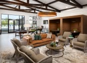 Thumbnail 21 of 70 - The Banks Clubhouse