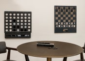 Thumbnail 27 of 70 - The Banks  Game Room