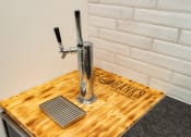 Thumbnail 32 of 70 - The Banks Tap