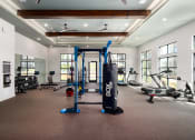 Thumbnail 33 of 70 - The Banks Fitness