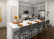 Thumbnail 2 of 70 - The Banks Kitchen