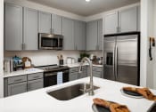 Thumbnail 4 of 70 - The Banks Kitchen