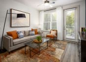 Thumbnail 8 of 70 - The Banks Living Room