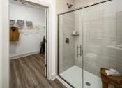 Thumbnail 14 of 70 - The Banks Stand up Shower